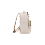 LOULEX Mini Bag beige