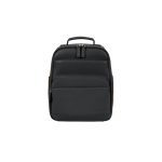 LOULEX Mini Bag black LOULEX Mini Bag black