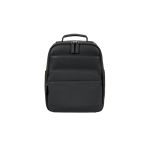LOULEX Mini Bag black