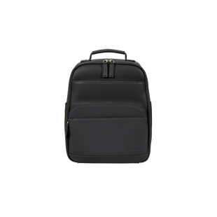 LOULEX Mini Bag black