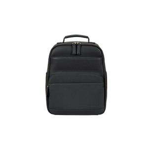 LOULEX Mini Bag black