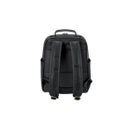 LOULEX Mini Bag black LOULEX Mini Bag black