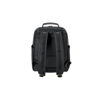 LOULEX Mini Bag black