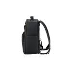 LOULEX Mini Bag black LOULEX Mini Bag black