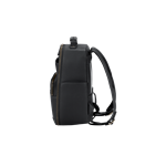 LOULEX Mini Bag black