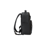 LOULEX Mini Bag black LOULEX Mini Bag black