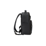 LOULEX Mini Bag black