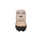 LOULEX Mini Bag black LOULEX Mini Bag black