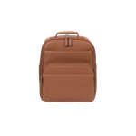 LOULEX Mini Bag brown LOULEX Mini Bag brown