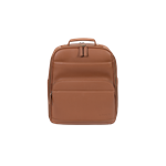 LOULEX Mini Bag brown