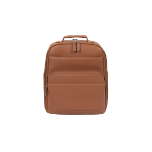 LOULEX Mini Bag brown