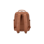 LOULEX Mini Bag brown LOULEX Mini Bag brown