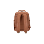 LOULEX Mini Bag brown