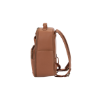 LOULEX Mini Bag brown LOULEX Mini Bag brown