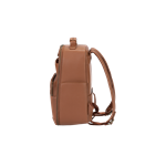 LOULEX Mini Bag brown