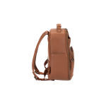 LOULEX Mini Bag brown LOULEX Mini Bag brown