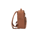 LOULEX Mini Bag brown