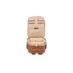 LOULEX Mini Bag brown LOULEX Mini Bag brown