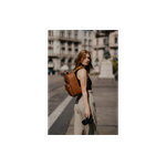 LOULEX Mini Bag brown LOULEX Mini Bag brown