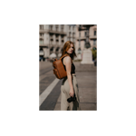 LOULEX Mini Bag brown