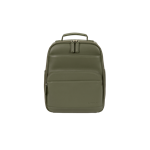 LOULEX Mini Bag olive