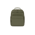 LOULEX Mini Bag olive