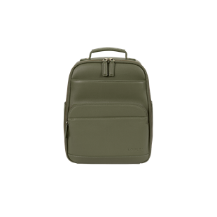 LOULEX Mini Bag olive