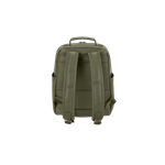 LOULEX Mini Bag olive