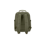 LOULEX Mini Bag olive