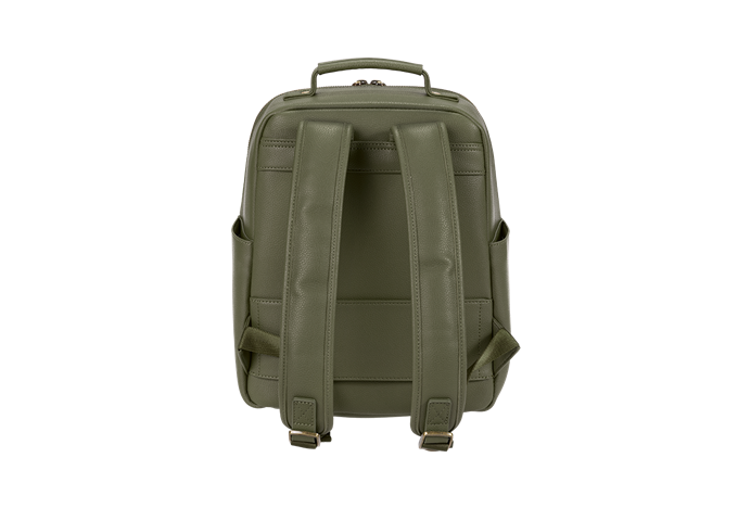 LOULEX Mini Bag olive