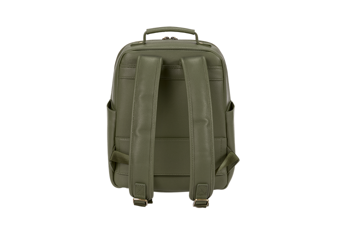 LOULEX Mini Bag olive