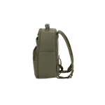 LOULEX Mini Bag olive