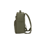 LOULEX Mini Bag olive