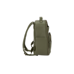 LOULEX Mini Bag olive