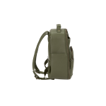 LOULEX Mini Bag olive