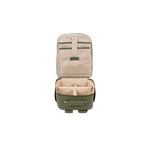 LOULEX Mini Bag olive