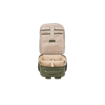 LOULEX Mini Bag olive