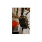 LOULEX Mini Bag olive