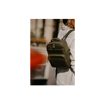 LOULEX Mini Bag olive