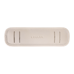 LOULEX Shoulder Pads beige