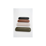 LOULEX Shoulder Pads beige