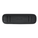 LOULEX Shoulder Pads black LOULEX Shoulder Pads black