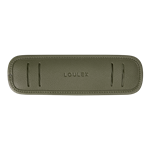 LOULEX Shoulder Pads olive