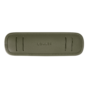 LOULEX Shoulder Pads olive