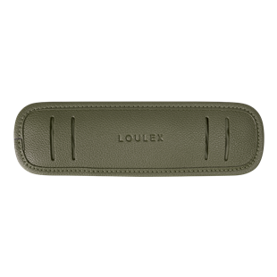 LOULEX Shoulder Pads olive