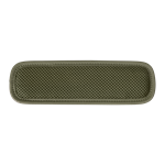 LOULEX Shoulder Pads olive