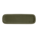 LOULEX Shoulder Pads olive