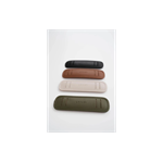 LOULEX Shoulder Pads olive