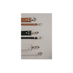 LOULEX Straps-to-add brown