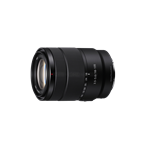 Sony SEL-18135 F3.5-5.6